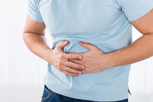 uống magie cùng canxi được không