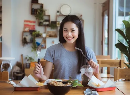 kẽm với canxi uống cùng nhau được không