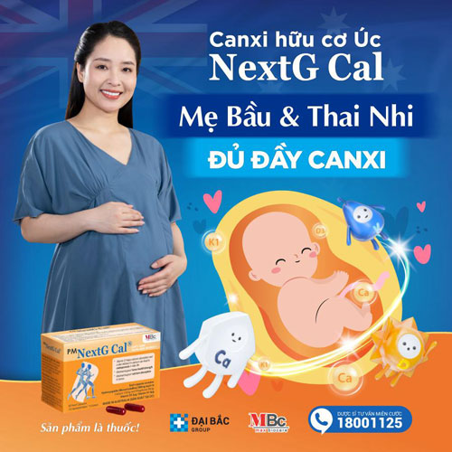 bà bầu ăn quýt tốt không