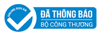 anh-bo-cong-thuong-next