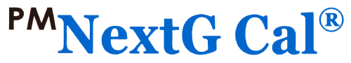 logo-nextgcal