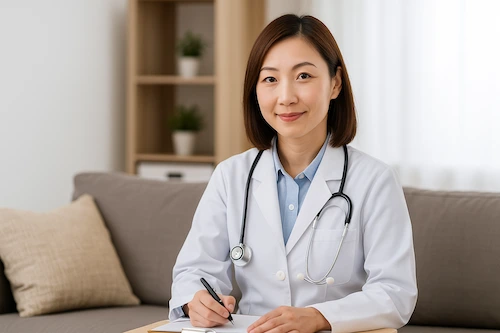 bầu uống canxi lúc đói được không
