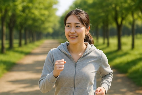 chứng nhuyễn xương