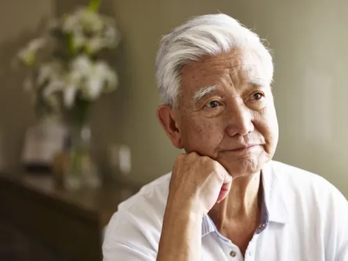 uống canxi có bị nóng trong không