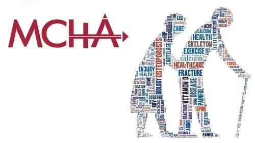 canxi với sắt uống như thế nào