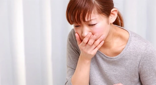 canxi uống cùng omega 3 được không