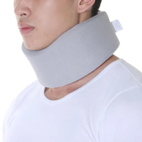 bị đau cổ khi ngủ dậy