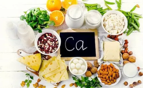 sáng ngủ dậy bị đau cổ