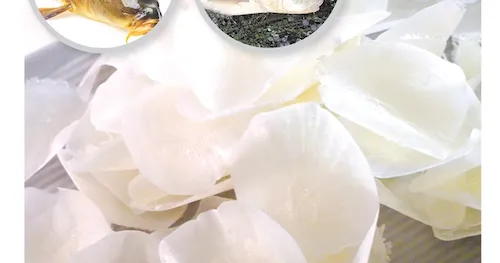 xương cá có canxi không