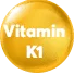 Vitamin K1