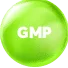 Đạt tiêu chuẩn GMP
