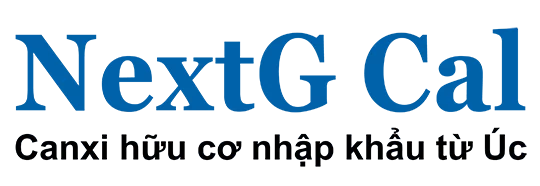 logo NextgCal